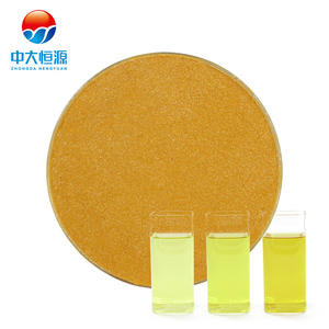 عالية النقاء <span class=keywords><strong>Lutein</strong></span> 75% الصين توريد <span class=keywords><strong>Lutein</strong></span> خلاصة القطيفة - Product Image 1