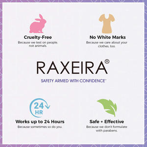 Care Dry Spray <span class=keywords><strong>Antitranspirante</strong></span> Desodorante Perfume Aerosol Spray Perfume Transparente ODM OEM Fragancia personalizada Líquido para adultos - Product Image 5