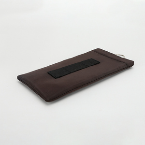 Nhiệt điện thoại trường hợp tăng cường tuổi thọ pin nhiệt/Làm mát cách điện điện thoại di động Pouch cho đi bộ đường dài trượt tuyết trượt tuyết phiêu lưu - Product Image 2