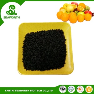 <span class=keywords><strong>Urea</strong></span> negra <span class=keywords><strong>con</strong></span> alto nitrógeno, mejor fabricante - Product Image 3