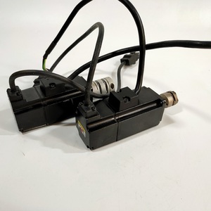 MOTEUR ECMA-C20401ES ECMA-C20401ES DELTA ECMA-C20401ES - Product Image 5