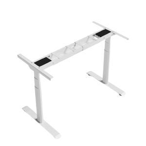 Telaio per Tavolo Intelligente Regolabile in Altezza con Certificazione ISO, Componenti Strutturali per Robot di Brocciatura CNC - Product Image 3