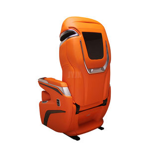 JYJX041 Sièges VIP personnalisés en limousine van minibus pour caboteur Hiace Vito Tourer <span class=keywords><strong>Sprinter</strong></span> - Product Image 3