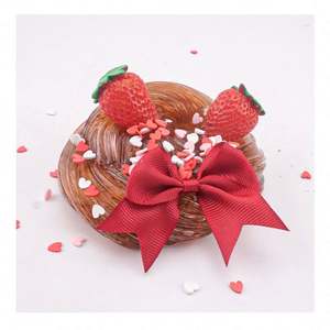 Slime Sensorial DIY para Niños, Manualidad Educativa Popular con Ingredientes Seguros y No Tóxicos, Plastilina Divertida para Niños - Product Image 5