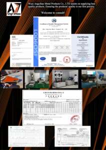 Listo Stock Mejor calidad 201 304 316 321 410 420 430 310 Tira SS Bobina NO.1 2B BA HL Bobinas de acero inoxidable de espesor personalizado - Product Image 6