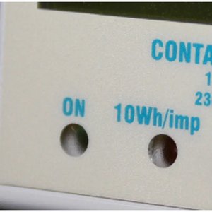 OB708700 - Orbis - Product Image 3