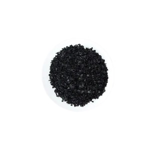 Carbón Activado <span class=keywords><strong>en</strong></span> Gránulos/Partículas/<span class=keywords><strong>Pellets</strong></span> de Cáscara de Albaricoque/Nuez para Refinación de Metales Preciosos, Suministro de Fábrica - Product Image 6