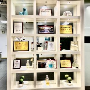 Huiles concentrées synthétiques de <span class=keywords><strong>jasmin</strong></span>, ylang-ylang, citron et rose, huile parfumée, arôme <span class=keywords><strong>pour</strong></span> lessive liquide et détergent - Product Image 2