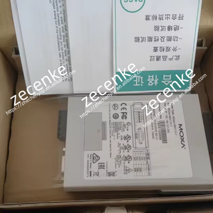 Moxa mgate ใหม่ MB3170-T Modbus GATEWAY - Product Image 1