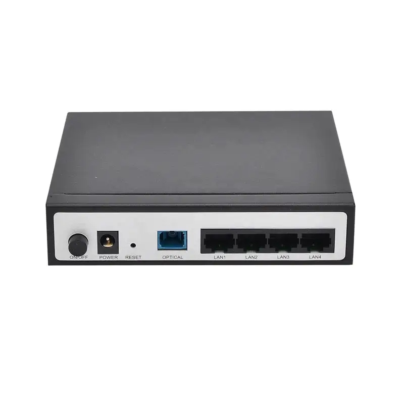 Módem SmartAX MA5670 serie MA5671 GPON GEPON MA5675M GPON ONU MDU MA5612 MA5671