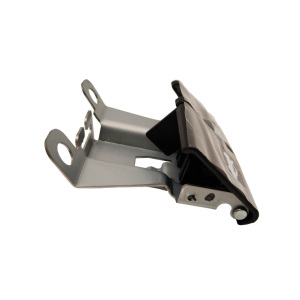 Interruptor de Repuesto Directo para Automóvil 65622FP0A. Para Renault <span class=keywords><strong>Kadjar</strong></span>, CONTROL DE CIERRE DE CAPÓ. Piezas de Renault. Repuesto para Renault - Product Image 4