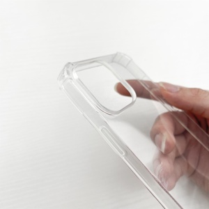 Bộ Bảo Vệ Toàn Diện 5 Trong 1360 Độ Vỏ Bảo Vệ Màn Hình Ống Kính Máy Ảnh Ốp Điện Thoại PC TPU Cho Iphone 14 Pro Bảo Vệ Màn Hình - Product Image 5