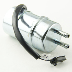 Bomba de Combustible de Gasolina para Yamaha 3YX-13907-01 3LN-13907-00 BT1100 Bulldog XV400 <span class=keywords><strong>Virago</strong></span> Drag Star Classic XV535A XV535 XVS1100 - Product Image 2