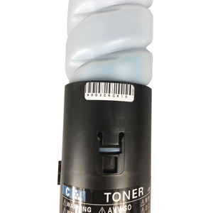 <span class=keywords><strong>Cartouche</strong></span> de Toner de haute qualité Konicas TN321 Toner Compatible pour Minoltas Bizhub C224 284 <span class=keywords><strong>364</strong></span> 7822 7828 <span class=keywords><strong>Cartouche</strong></span> de Toner TN321 - Product Image 3