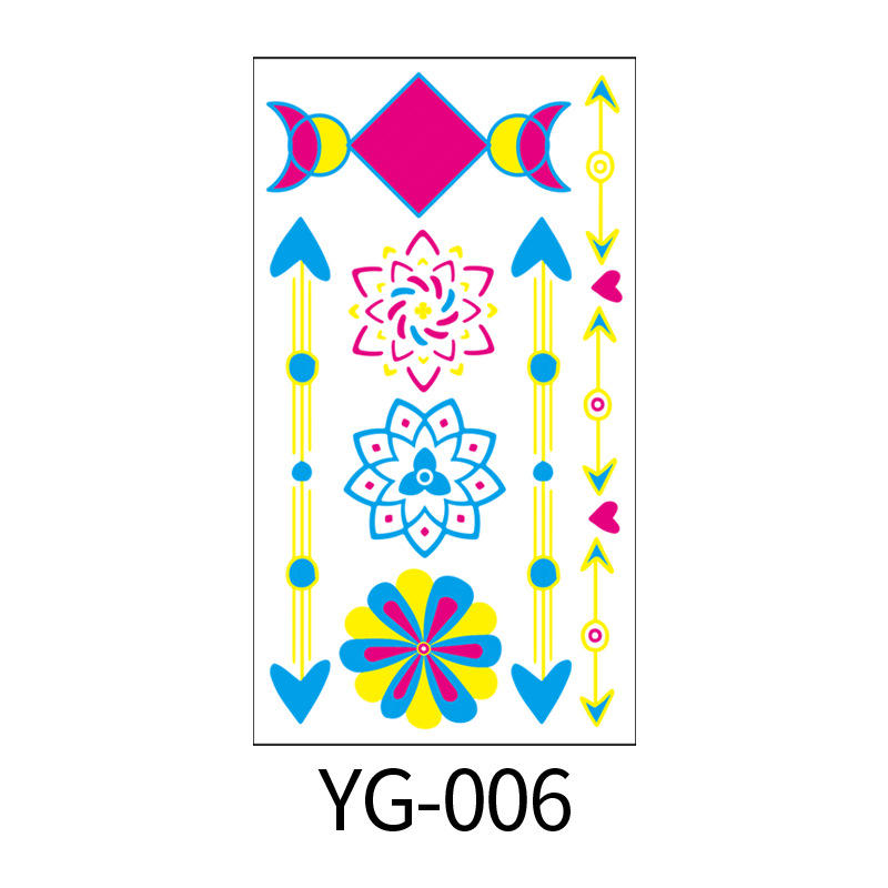 YG-006