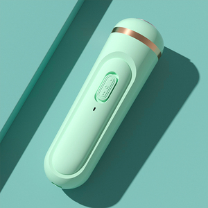 J001 Professional Pedicure <b>Tool</b> for Foot Care Electric USB Charger Foot Grinder Skin <b>Callus</b> <b>Removal</b> for Outdoor Use Wholesale - Product Image 1