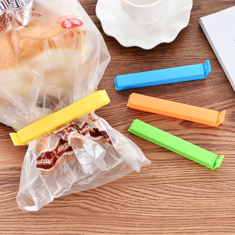 Large 11CM sealing clip