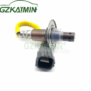 Nieuw Voor Sabaru 22690-aa960 2260-aa990 <span class=keywords><strong>Weida</strong></span> Auto-Onderdelen 22690aa960 2260aa990 Auto Zuurstofsensor Achter Zuurstof 234-4513 - Product Image 6