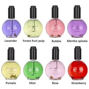 <span class=keywords><strong>Aceite</strong></span> para Cutículas <span class=keywords><strong>de</strong></span> Uñas Naturales Queen Fingers, Marca Privada, 75 ml, Vitamina E, Cuidado <span class=keywords><strong>de</strong></span> las Puntas <span class=keywords><strong>de</strong></span> las Uñas, Anti-Quemaduras, Hidratante, <span class=keywords><strong>Aceite</strong></span> <span class=keywords><strong>de</strong></span> <span class=keywords><strong>Semillas</strong></span> <span class=keywords><strong>de</strong></span> Frutas - Product Image 4