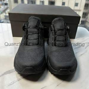 Zapatillas Casuales de Diseñador de Moda 2026 con Logotipo de Alta Costura, Tendencia de Moda KLS, Zapatos para Caminar de Alta Calidad, Varios Modelos de Zapatos Deportivos <span class=keywords><strong>K</strong></span> - Product Image 2