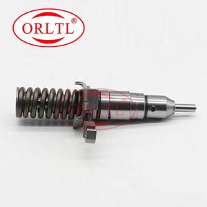 ORLTL <span class=keywords><strong>0R</strong></span> 8475 <span class=keywords><strong>0R</strong></span> 8473หัวฉีดปั๊มฉีด<span class=keywords><strong>0R</strong></span>-8475 <span class=keywords><strong>0R</strong></span>-8473หัวฉีดเชื้อเพลิงคอมมอนเรล0R8475 0R8473 - Product Image 1