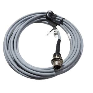 Câble de signal pour robot industriel Modèle 3HAC029834-001 J1.SMB-R1.SMB Accessoires 6m Chaîne Équipement Électrique Automatisation - Product Image 6