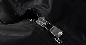 เสื้อแจ็คเก็ตบอมเบอร์สำหรับฤดูหนาว รุ่นโปรเฟสชั่นแนล สำหรับกิจกรรมกลางแจ้ง  ทันสมัย  ผ้าซอฟต์เชลล์  แบบอเนกประสงค์  หนา  คอตั้ง  มีฮู้ด  กันลม  สำหรับผู้ชาย - Product Image 2