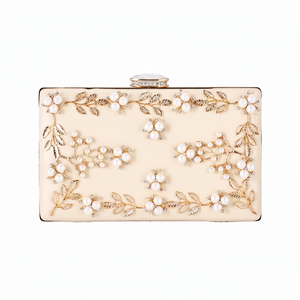 Bolso de diseñador exclusivo - Product Image 1