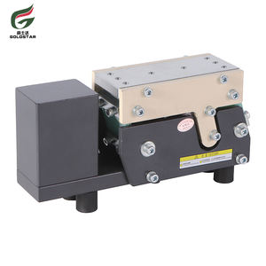 Zx190 रैखिक वाइब्रेटर कम दूरी भारी भार वहन रैखिक कंपन - Product Image 2