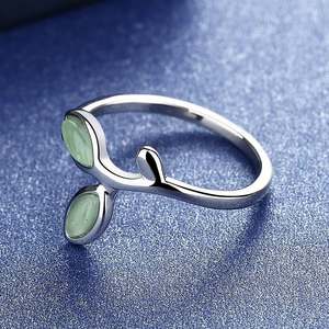 Alentine-Juego de plumas para niños, juego de plumas de algodón para niños - Product Image 2