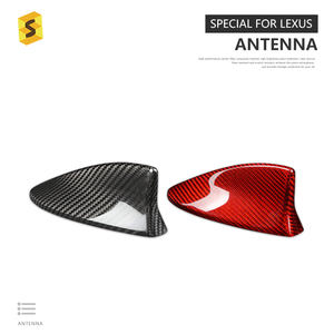 Cceeal ararbon BER Iber ccterccccar ar BER harharharharnnnnover - Product Image 4