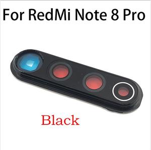 Copriobiettivo in Vetro per Fotocamera Posteriore con Supporto per Xiaomi <span class=keywords><strong>Redmi</strong></span> <span class=keywords><strong>Note</strong></span> <span class=keywords><strong>8</strong></span> / <span class=keywords><strong>Redmi</strong></span> <span class=keywords><strong>Note</strong></span> <span class=keywords><strong>8</strong></span> <span class=keywords><strong>Pro</strong></span> - Product Image 4