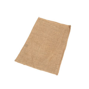 Tas Kucing Transparan Berkualitas Tinggi, Modis, Portabel, Murah, Tas Goni, Tas Pembawa Hewan Peliharaan - Product Image 2