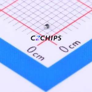 MMZ1005B601CT000 Ferrite Bead 0402 RF ( Impedance @ Frequency: 600Ohm@100MHz )( Error: 25% )( DC Resistance (DCR): 850mOhm ) - Product Image 2