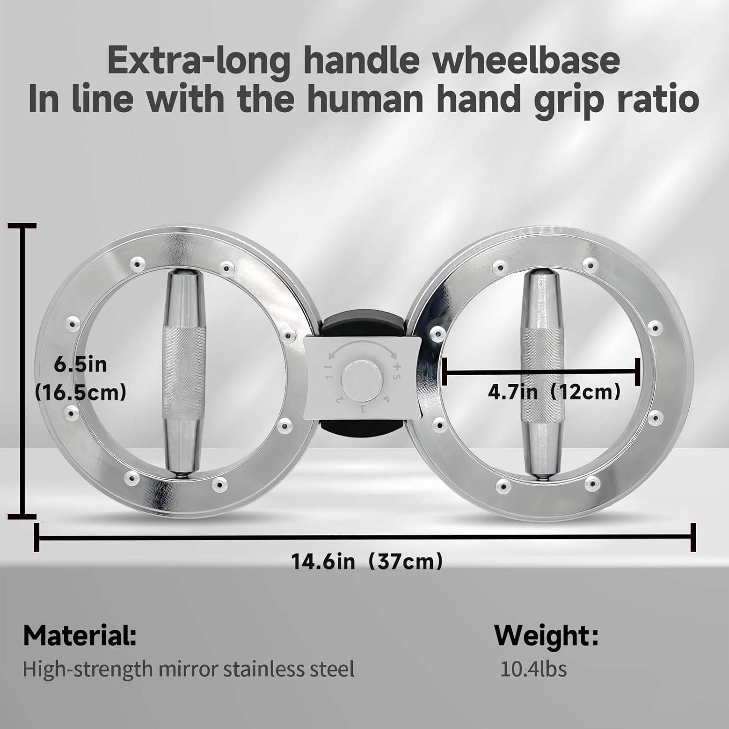 Cell Burn Pro RFマシン 442L-SFZNMN3 | Allen-Bradley | US