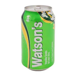 <span class=keywords><strong>น้ำ</strong></span>อัดลมวัต<span class=keywords><strong>สัน</strong></span> รสผลไม้ <span class=keywords><strong>น้ำ</strong></span>อัดลมไม่มีแอลกอฮอล์ <span class=keywords><strong>น้ำ</strong></span>อัดลมใส 330 มล. <span class=keywords><strong>บ</strong></span>รรจุกระป๋อง - Product Image 2