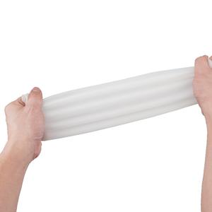 Sealcuff Terapi Rehabilitasi Dapat Dipakai Ulang, Pelindung Cor Perban Tahan Air <span class=keywords><strong>PICC</strong></span> Garis Lengan Cor Penutup untuk Mandi - Product Image 6