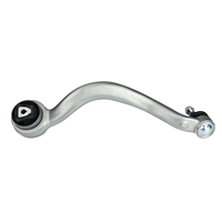 MA-E4022L japon MASUMA pour infiniti g37 bras de commande w204 bras de commande