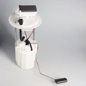 Nouvel ensemble de pompe à carburant 31110-D3000 pour New Tucson National <span class=keywords><strong>V</strong></span> 15-18 ans D3000 - Product Image 5