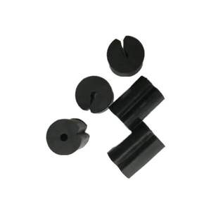 Il contrappeso del tubo di rame dell'attrezzatura termica di RUIDI riduce le vibrazioni e il rumore - Product Image 4