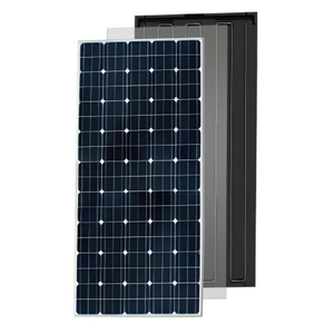 Célula Mono PERC de 600w, Sistema Solar Fotovoltaico y Térmico Todo en Uno para el Hogar ES-PVT600, Utilización Eficiente de la Energía - Product Image 1