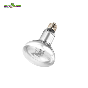 Repti <span class=keywords><strong>Zoo</strong></span> 160W 125W 100W 75W UVA UVB bò sát Basking bóng đèn cho bò sát - Product Image 5