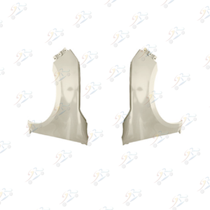 <span class=keywords><strong>ราคา</strong></span>โรงงาน พร้อมอุปกรณ์ครบชุด ขายชุดกันชนหน้ารถยนต์ OEM สำหรับ D-MAX <span class=keywords><strong>2020</strong></span> รุ่น LOW LEVEL ถึง D-MAX <span class=keywords><strong>2020</strong></span> รุ่น HIGH LEVEL - Product Image 4