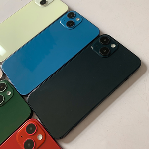 Modello di Display Non funzionante manichino per <span class=keywords><strong>iPhone</strong></span> X <span class=keywords><strong>XS</strong></span> 11 12 13mini 14plus 15pro 16 Pro <span class=keywords><strong>Max</strong></span> per uso fotografico custodia di protezione - Product Image 4