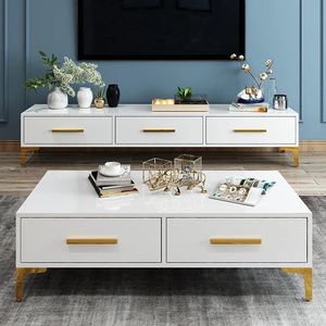 Support d'angle en métal de haute qualité pour pieds de canapé, quincaillerie pour meubles, support d'angle pour pieds de <span class=keywords><strong>lit</strong></span> - Product Image 6