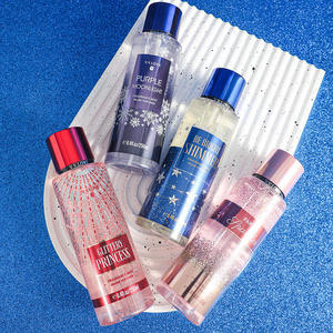 V.V.LOVE Perfume <span class=keywords><strong>de</strong></span> Mujer con Aroma Floral Exótico <span class=keywords><strong>de</strong></span> Lujo, <span class=keywords><strong>Venta</strong></span> Directa <span class=keywords><strong>de</strong></span> Fábrica China, OEM, Aroma Fresco y Ecológico, Diseño Atractivo - Product Image 1