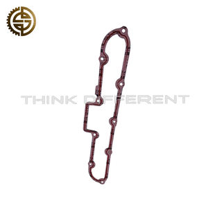 DICHTUNG EINLASS VERTEILER KETTE für Foton Truck Parts Essential für Truck Kits - Product Image 5