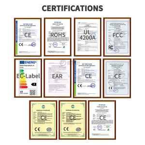 Lampu setrip <span class=keywords><strong>LED</strong></span> 5V USB IP20 App RGB, lampu setrip lampu <span class=keywords><strong>LED</strong></span> Digital untuk dekorasi rumah pesta, setrip lampu ritme musik pengenalan suara - Product Image 2