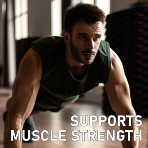 Custom <b>Creatine</b> Monohydrate <b>Tablets</b> Sports Nutrition Supplement Boost Muscle Strength Promote Muscle Recovery Chewable <b>Tablets</b> - Product Image 6