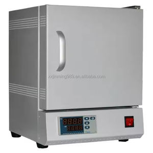 الأكثر مبيعًا سعة 1 لتر فرن شمع أسنان صغير مختبر فرن الإرهاق السني - Product Image 1